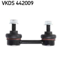 SKF VKDS 442009
